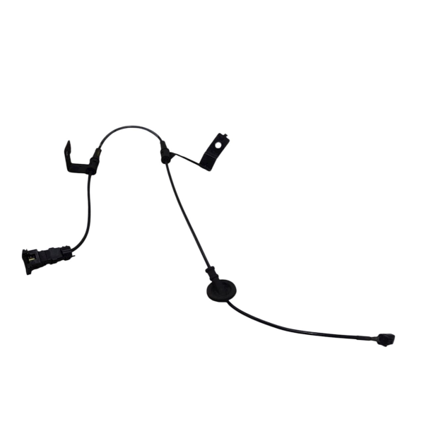 CHICOTE ELÉTRICO SENSOR ABS TRASEIRO DIREITO  HYUNDAI HB20 1.0  2020 194855