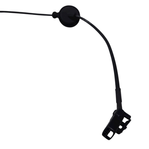 CHICOTE ELÉTRICO SENSOR ABS TRASEIRO DIREITO  HYUNDAI HB20 1.0  2020 194855