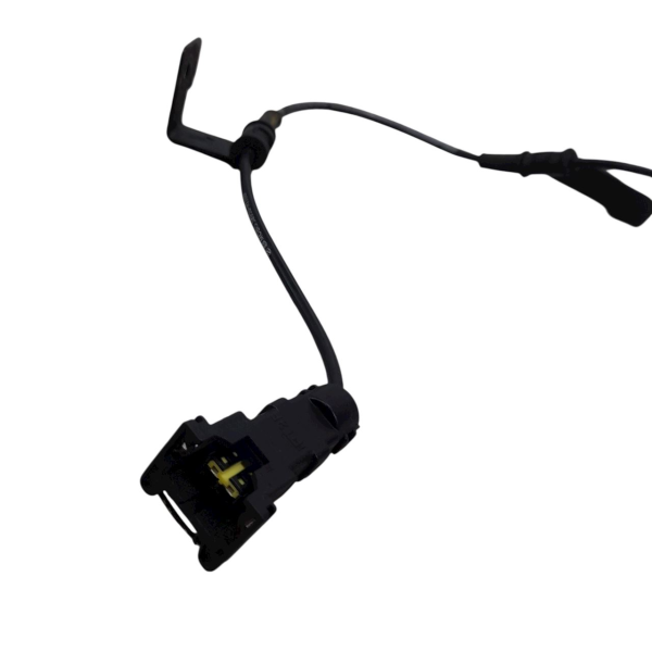 CHICOTE ELÉTRICO SENSOR ABS TRASEIRO DIREITO  HYUNDAI HB20 1.0  2020 194855