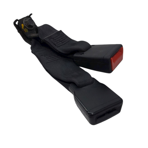 ENGATE FÊMEA CINTO BANCO TRASEIRO  HYUNDAI HB20 1.0  2020 194646