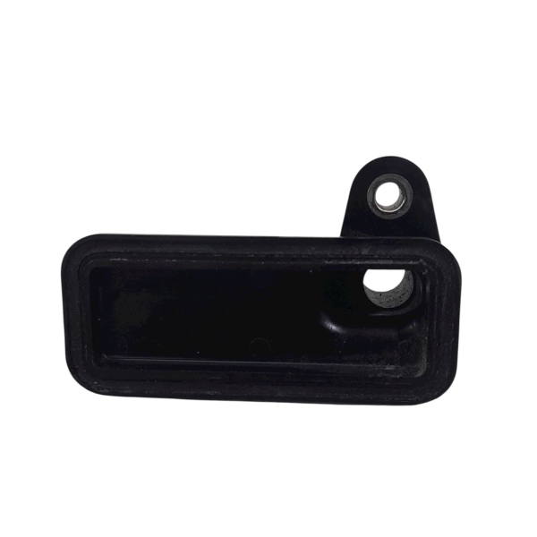 PESCADOR ÓLEO CÁRTER MOTOR  HYUNDAI HB20 1.0  2020 194922