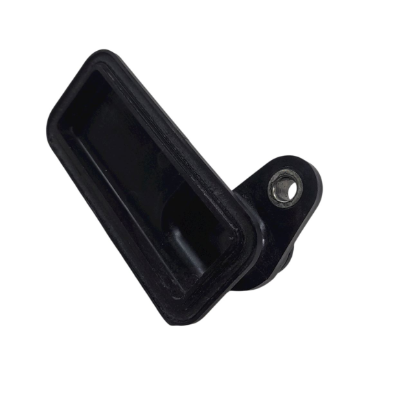 PESCADOR ÓLEO CÁRTER MOTOR  HYUNDAI HB20 1.0  2020 194922