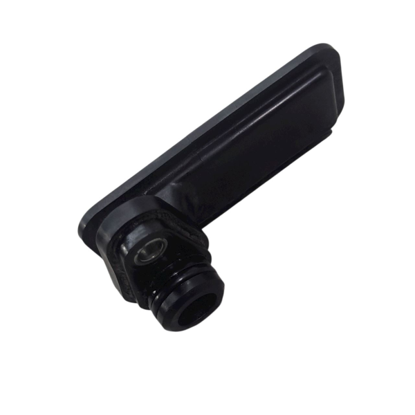 PESCADOR ÓLEO CÁRTER MOTOR  HYUNDAI HB20 1.0  2020 194922