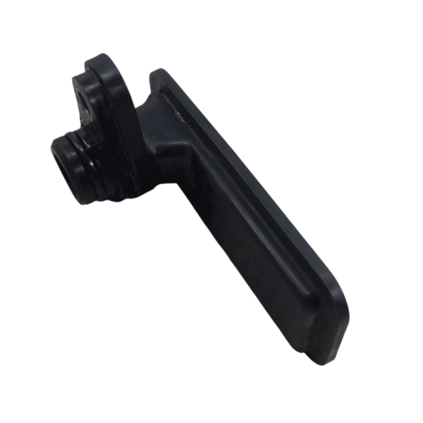 PESCADOR ÓLEO CÁRTER MOTOR  HYUNDAI HB20 1.0  2020 194922