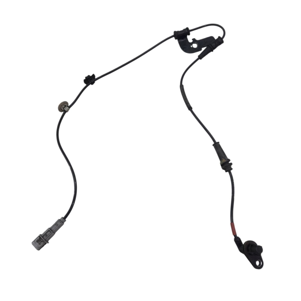 SENSOR ABS DIANTEIRO DIREITO  HYUNDAI HB20 1.0  2020 194949
