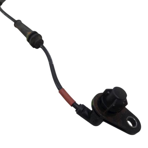 SENSOR ABS DIANTEIRO DIREITO  HYUNDAI HB20 1.0  2020 194949
