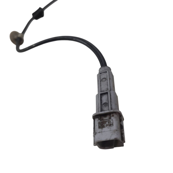 SENSOR ABS DIANTEIRO DIREITO  HYUNDAI HB20 1.0  2020 194949