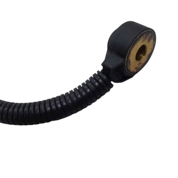 SENSOR DETONAÇÃO  HYUNDAI HB20 1.0  2020 194858