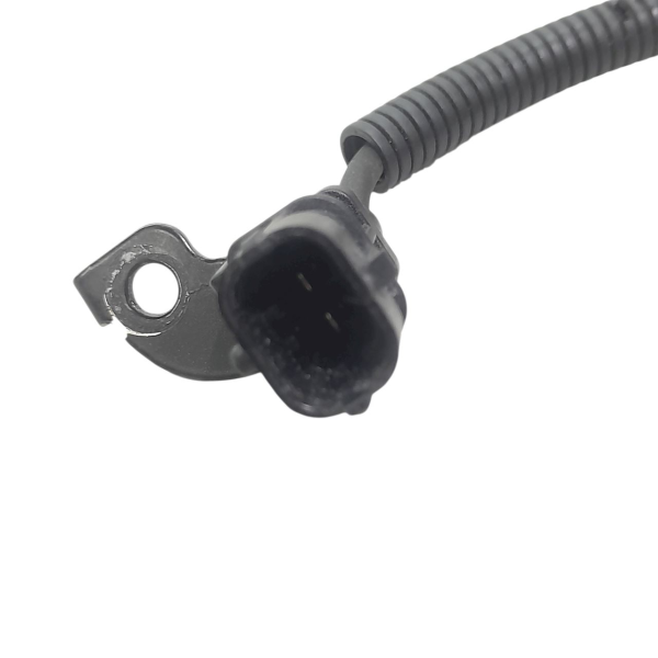 SENSOR DETONAÇÃO  HYUNDAI HB20 1.0  2020 194858