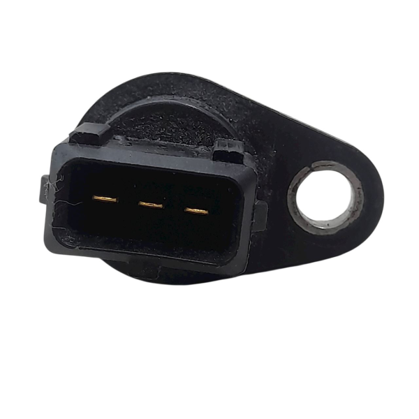 SENSOR FASE CABEÇOTE  HYUNDAI HB20 1.0  2020 194859