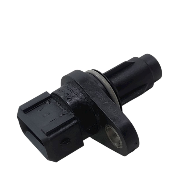 SENSOR FASE CABEÇOTE  HYUNDAI HB20 1.0  2020 194859