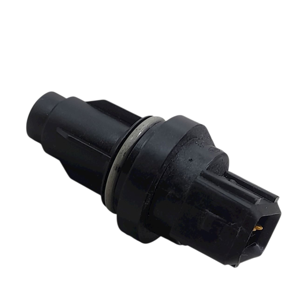 SENSOR FASE CABEÇOTE  HYUNDAI HB20 1.0  2020 194859