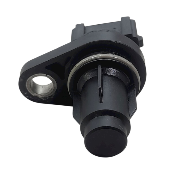 SENSOR FASE CABEÇOTE  HYUNDAI HB20 1.0  2020 194859