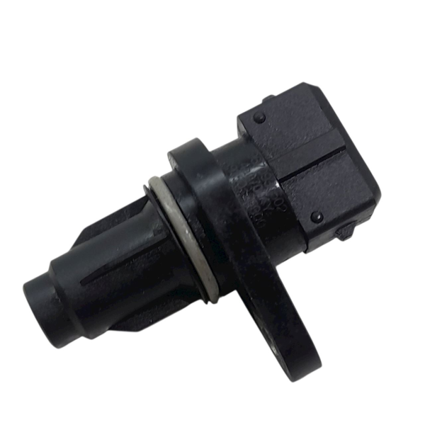 SENSOR FASE CABEÇOTE  HYUNDAI HB20 1.0  2020 194859