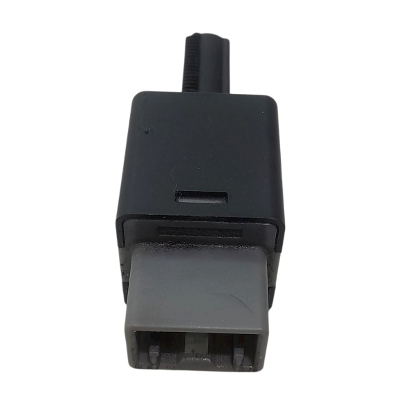 SENSOR LUZ PEDAL FREIO  HYUNDAI HB20 1.0  2020 194916