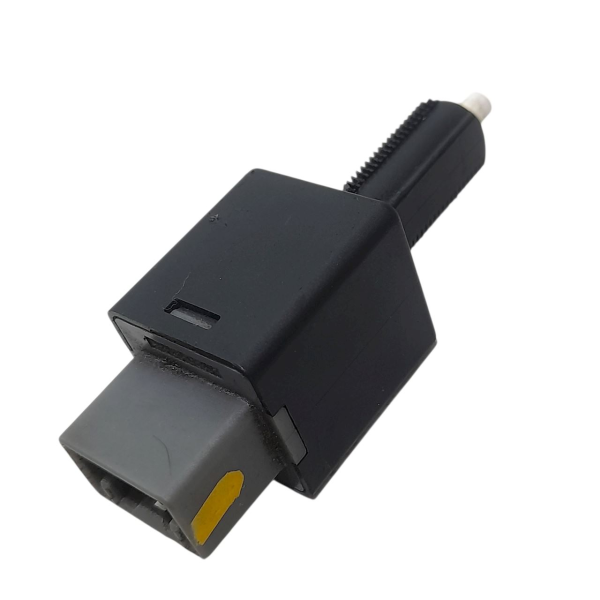SENSOR LUZ PEDAL FREIO  HYUNDAI HB20 1.0  2020 194916