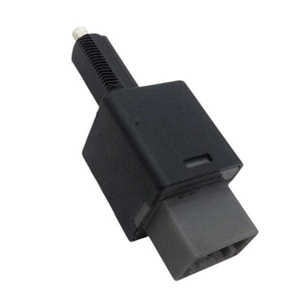 SENSOR LUZ PEDAL FREIO  HYUNDAI HB20 1.0  2020 194916