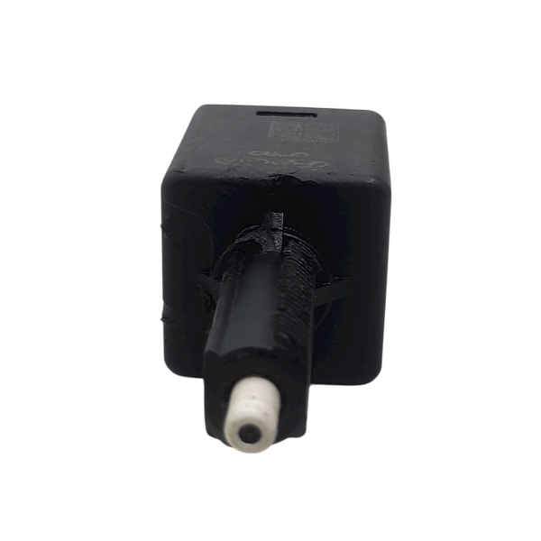 SENSOR LUZ PEDAL FREIO  HYUNDAI HB20 1.0  2020 194916