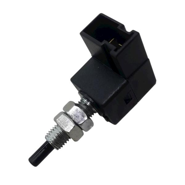SENSOR PEDAL EMBREAGEM  HYUNDAI HB20 1.0  2020 194918