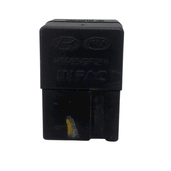 SENSOR PEDAL EMBREAGEM  HYUNDAI HB20 1.0  2020 194918