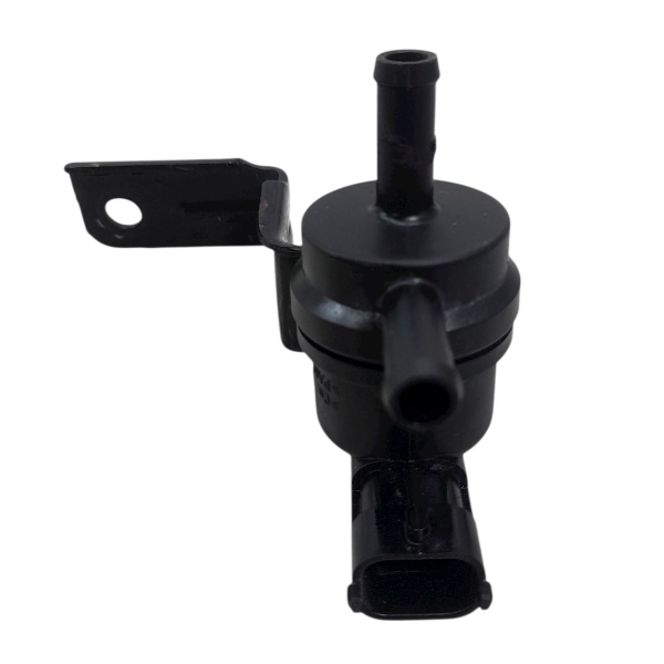 VÁLVULA SOLENÓIDE FILTRO CANISTER HYUNDAI HB20 1.0  2020 194861