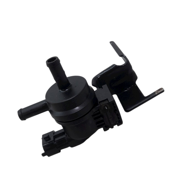 VÁLVULA SOLENÓIDE FILTRO CANISTER HYUNDAI HB20 1.0  2020 194861