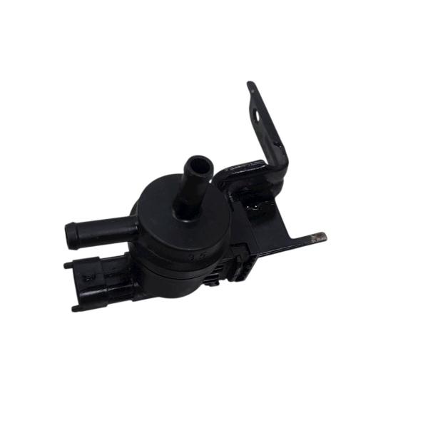 VÁLVULA SOLENÓIDE FILTRO CANISTER HYUNDAI HB20 1.0  2020 194861