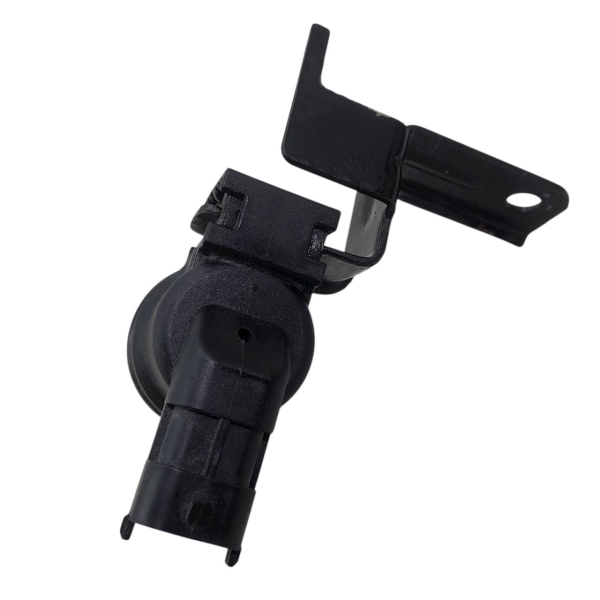 VÁLVULA SOLENÓIDE FILTRO CANISTER HYUNDAI HB20 1.0  2020 194861