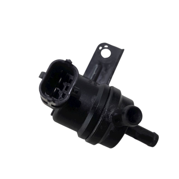 VÁLVULA SOLENÓIDE FILTRO CANISTER HYUNDAI HB20 1.0  2020 194861