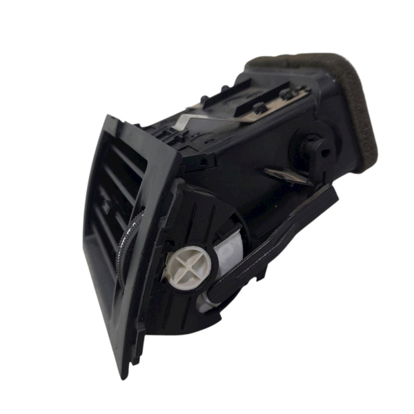 DIFUSOR AR DIREITO CAPA PAINEL  MERCEDES-BENZ C 200K 1.8 2009 195180