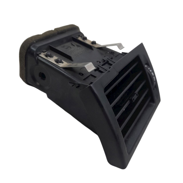 DIFUSOR AR ESQUERDO CAPA PAINEL  MERCEDES-BENZ C 200K 1.8 2009 195181