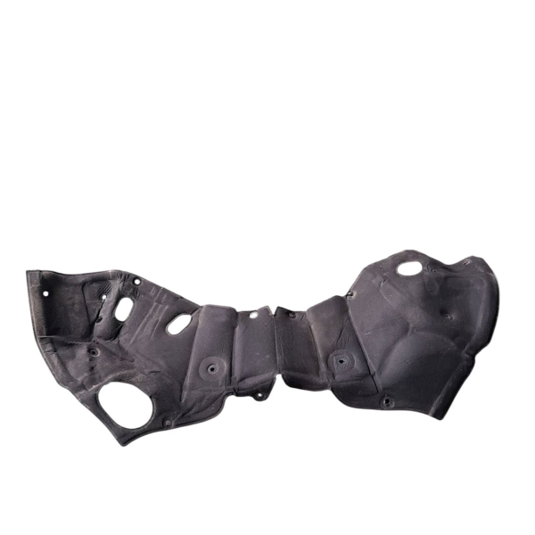 FORRO DIANTEIRO TÚNEL  MERCEDES-BENZ C 200K 1.8 2009 195586