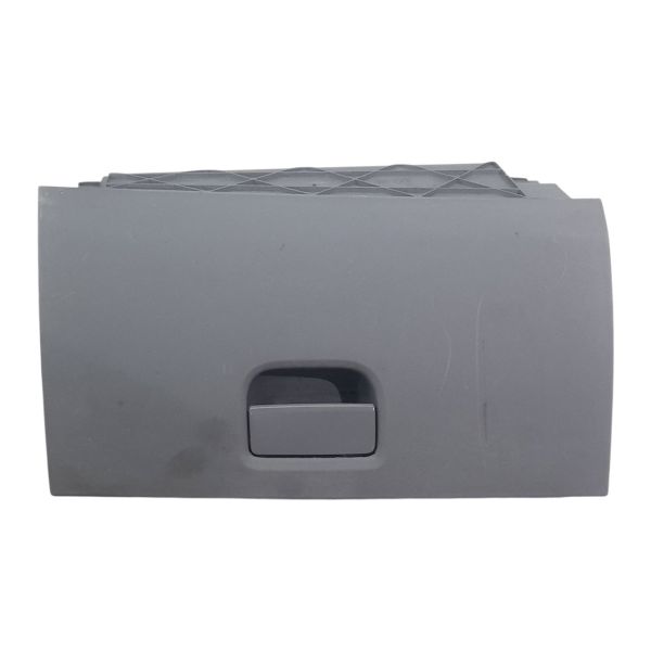 TAMPA PORTA LUVAS FIAT LINEA DUAL 1.8 16V 2011 193947