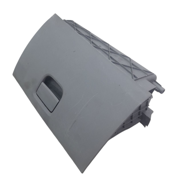 TAMPA PORTA LUVAS FIAT LINEA DUAL 1.8 16V 2011 193947