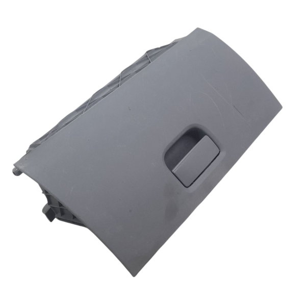 TAMPA PORTA LUVAS FIAT LINEA DUAL 1.8 16V 2011 193947