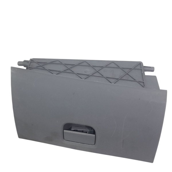 TAMPA PORTA LUVAS FIAT LINEA DUAL 1.8 16V 2011 193947