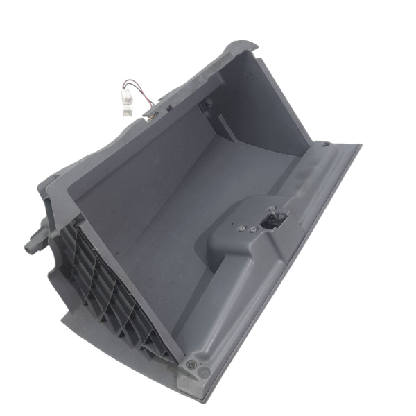 TAMPA PORTA LUVAS FIAT LINEA DUAL 1.8 16V 2011 193947