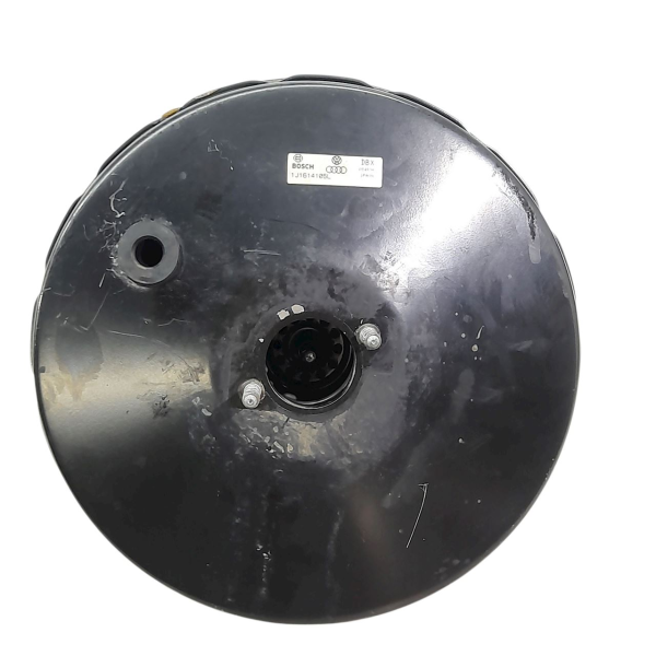 HIDROVÁCUO AUDI A3 1.8 T  1998 193819