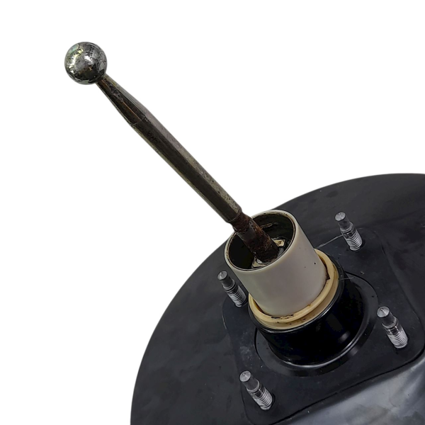 HIDROVÁCUO AUDI A3 1.8 T  1998 193819