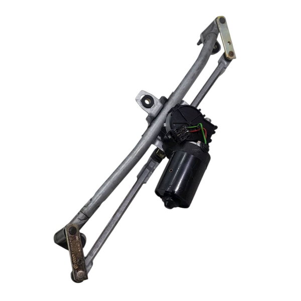 MÁQUINA LIMPADOR PARA-BRISA  AUDI A3 1.8 T  1998 193810