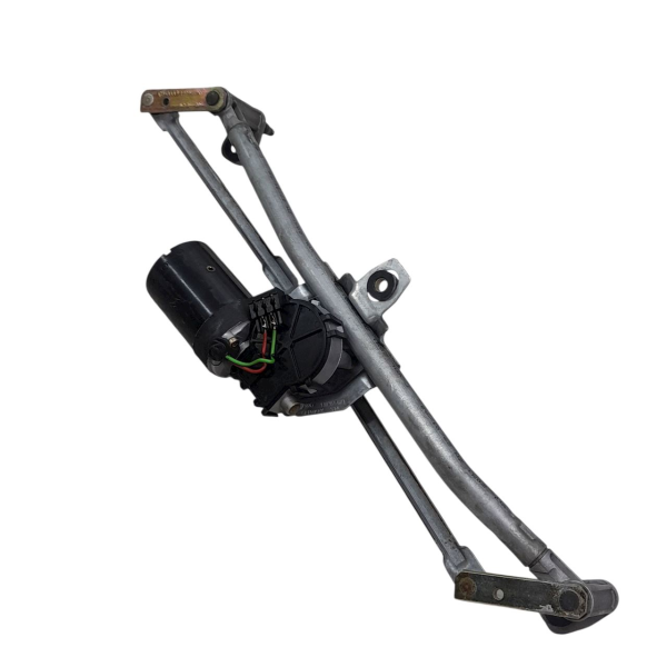 MÁQUINA LIMPADOR PARA-BRISA  AUDI A3 1.8 T  1998 193810