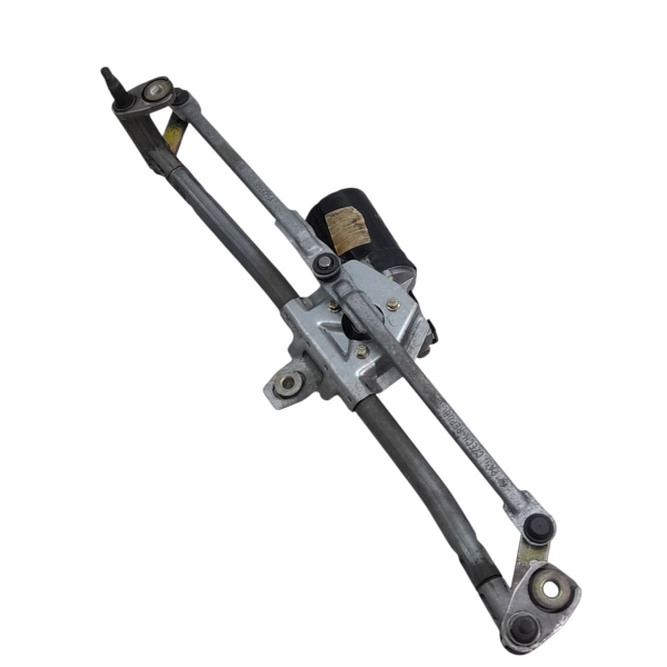 MÁQUINA LIMPADOR PARA-BRISA  AUDI A3 1.8 T  1998 193810