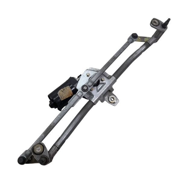 MÁQUINA LIMPADOR PARA-BRISA  AUDI A3 1.8 T  1998 193810