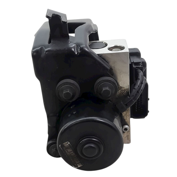 MÓDULO ABS AUDI A3 1.8 T  1998 193807