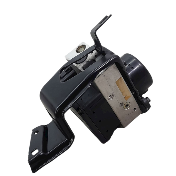 MÓDULO ABS AUDI A3 1.8 T  1998 193807