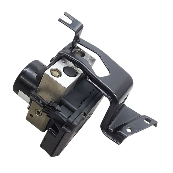 MÓDULO ABS AUDI A3 1.8 T  1998 193807