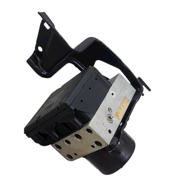 MÓDULO ABS AUDI A3 1.8 T  1998 193807