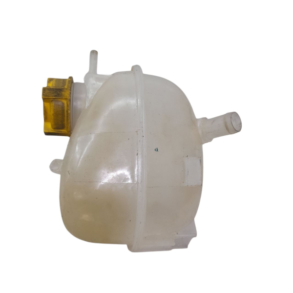 RESERVATÓRIO ÁGUA RADIADOR  GM CORSA SEDAN 1.8 2003 192715