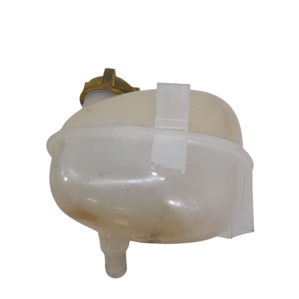 RESERVATÓRIO ÁGUA RADIADOR  GM CORSA SEDAN 1.8 2003 192715