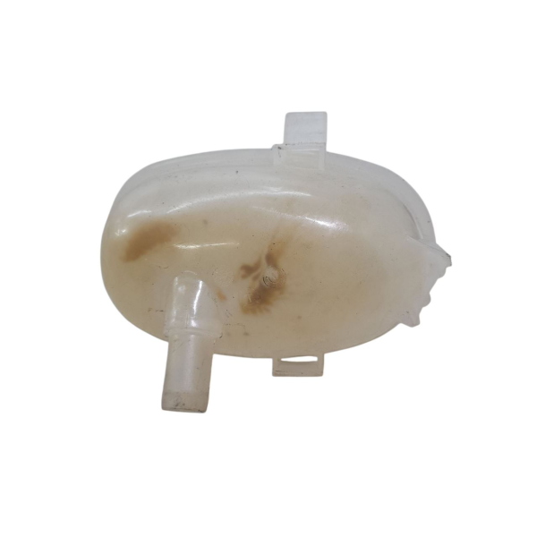 RESERVATÓRIO ÁGUA RADIADOR  GM CORSA SEDAN 1.8 2003 192715